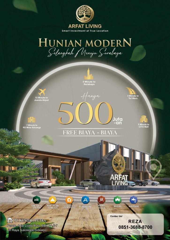 brosur digital arfat living rev 5 (1) page 0001