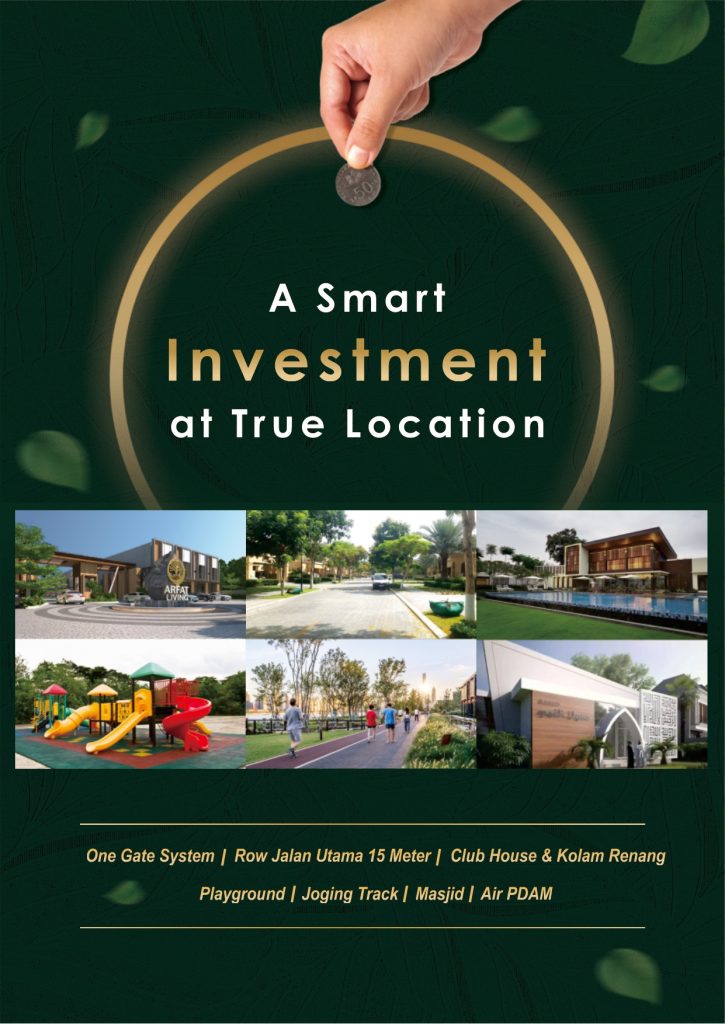 brosur digital arfat living rev 5 (1) page 0002