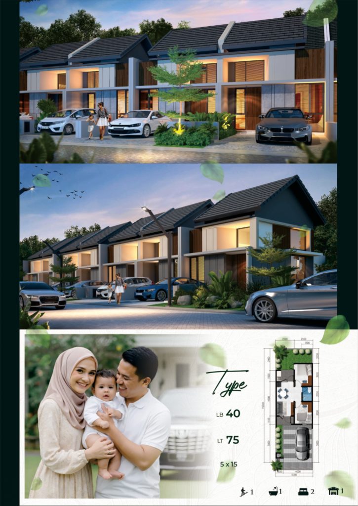 brosur digital arfat living rev 5 (1) page 0003