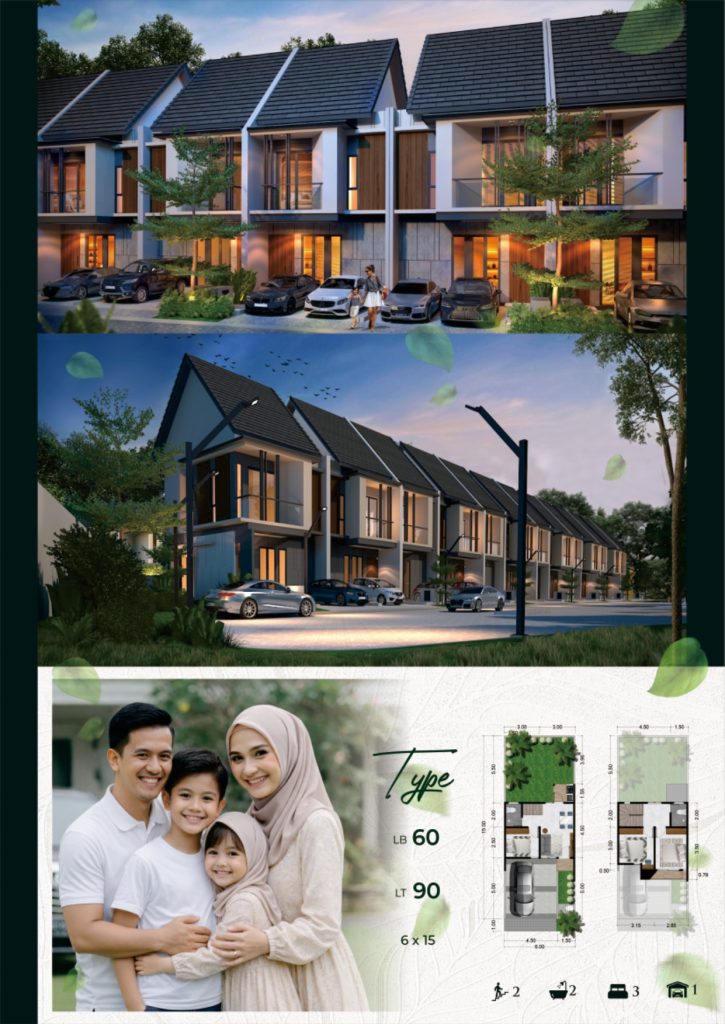 brosur digital arfat living rev 5 (1) page 0004