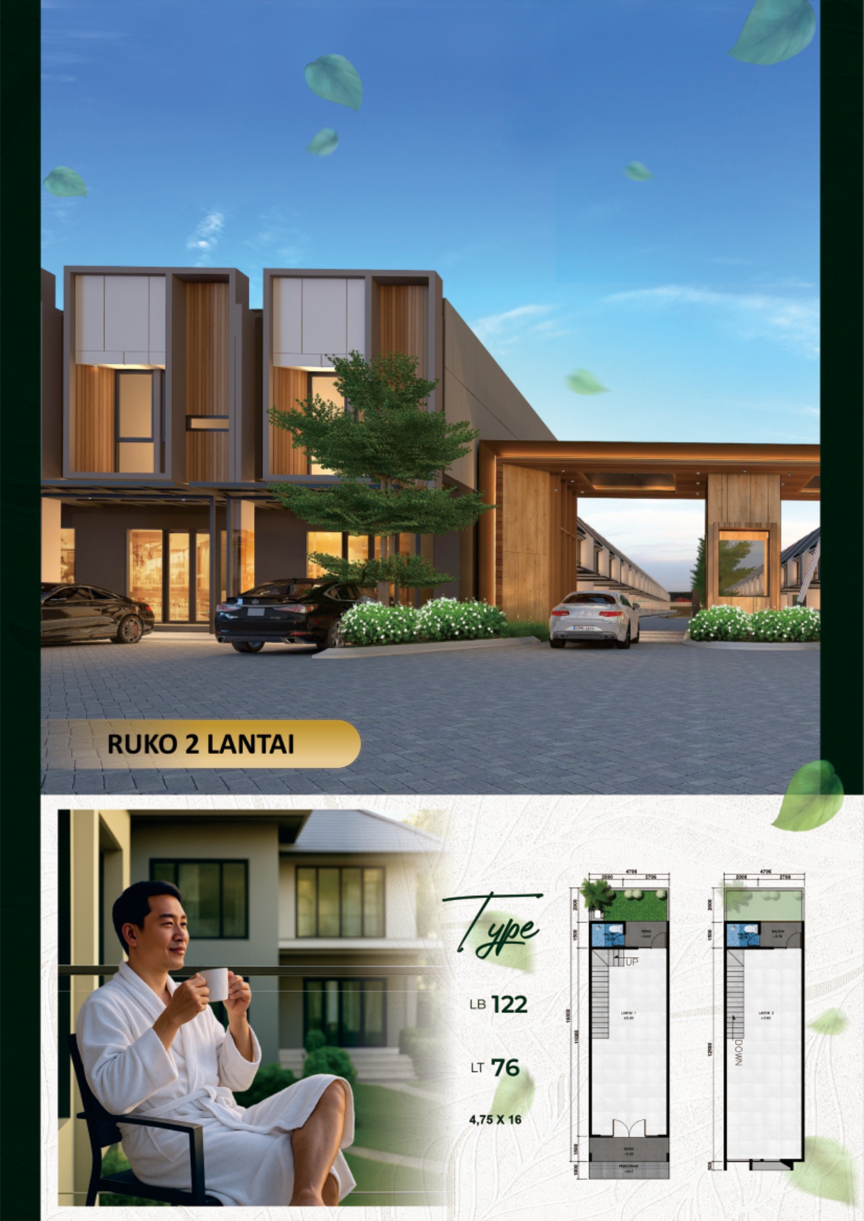 brosur digital arfat living rev 5 (1) page 0005