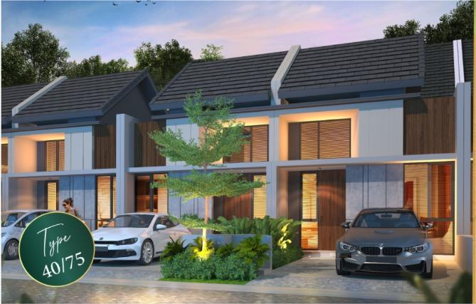 brosur arfat living(1)(1)